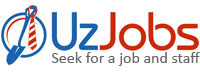 UzJobs - Job in Tashkent, resumes, vacancies. Search for jobs and personnel in Uzbekistan.