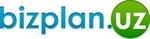Ooo uz. Bizplan. Bizplan лого. Uzjobs logo. Yuldosh logo.